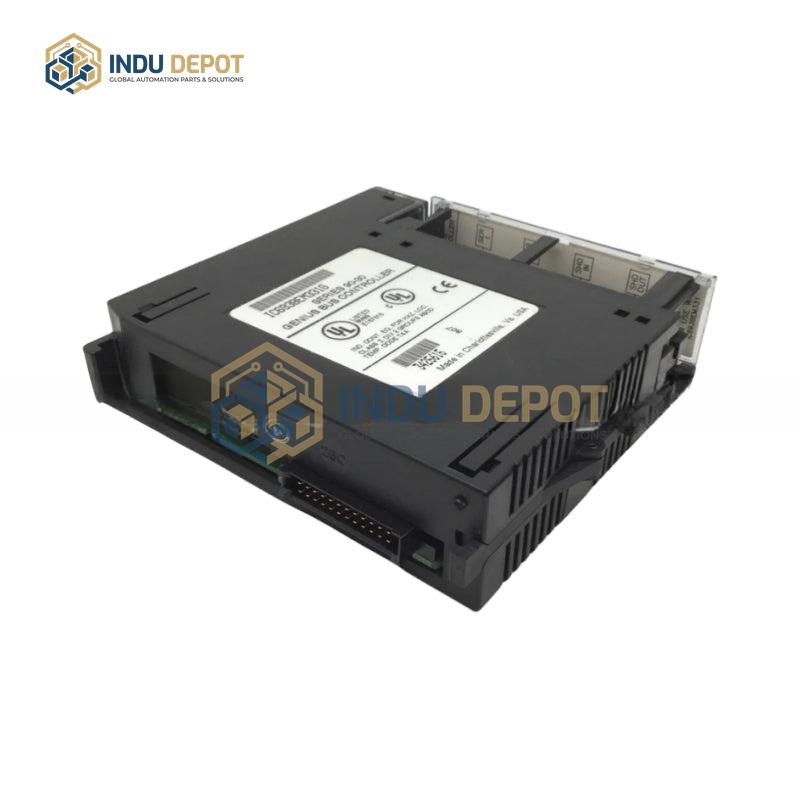 GE FANUC IC693BEM331 Genius Bus Controller