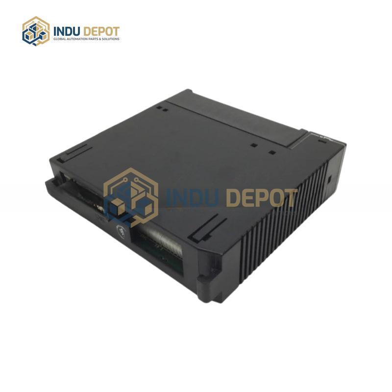 GE FANUC IC693BEM331 Genius Bus Controller - Image 2