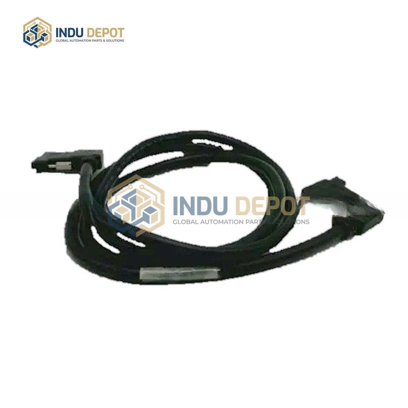 Cable Kit IC693CBK001 GE FANUC