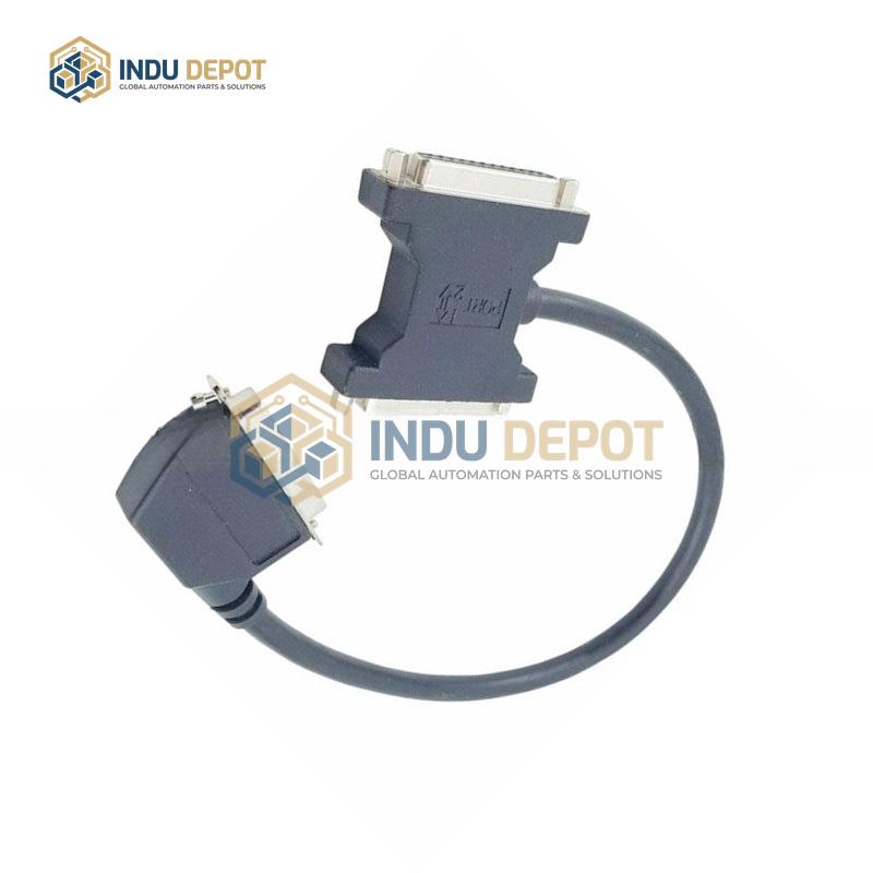 IC693CBL305 | GE FANUC Wye Cable