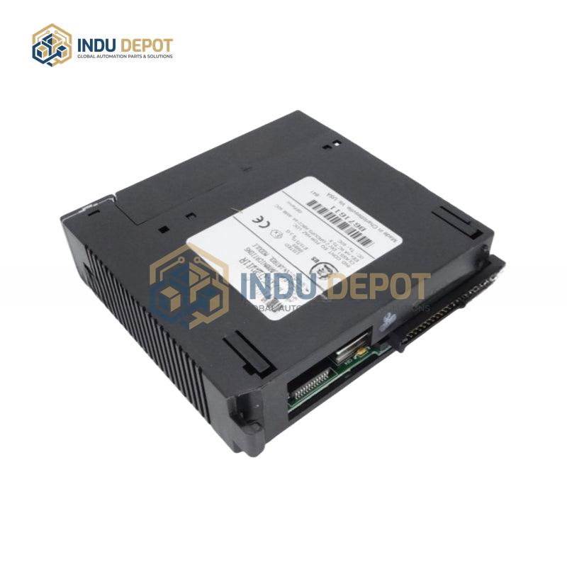 GE FANUC IC693CMM311 Communications Co-Processor Module