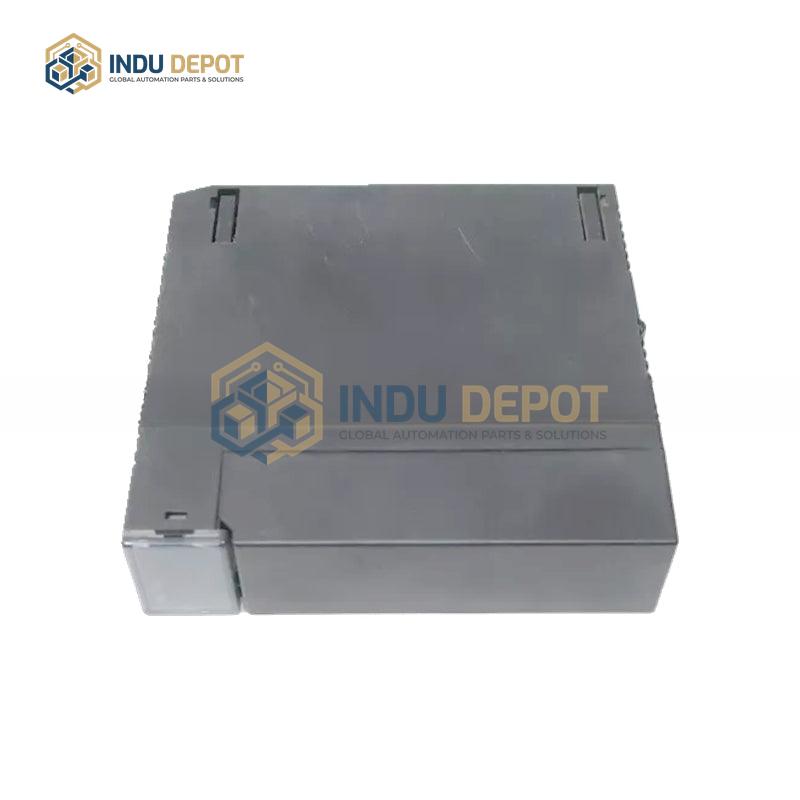 IC693CPU331 | GE FANUC Modular CPU