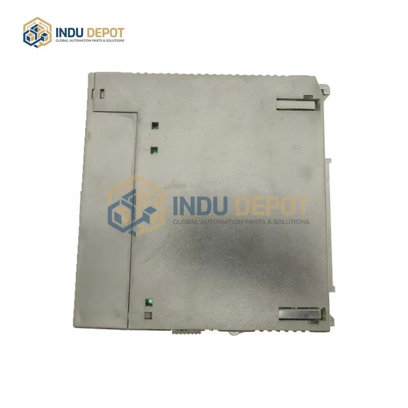 Series 90-30 IC693CPU350 GE FANUC Processor Module