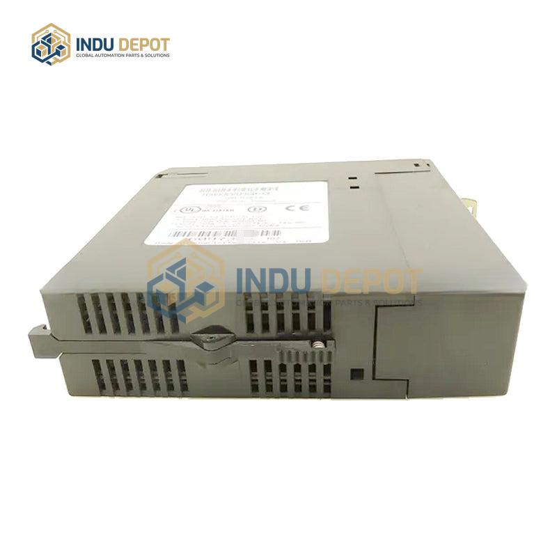 Series 90-30 IC693CPU350 GE FANUC Processor Module - Image 2