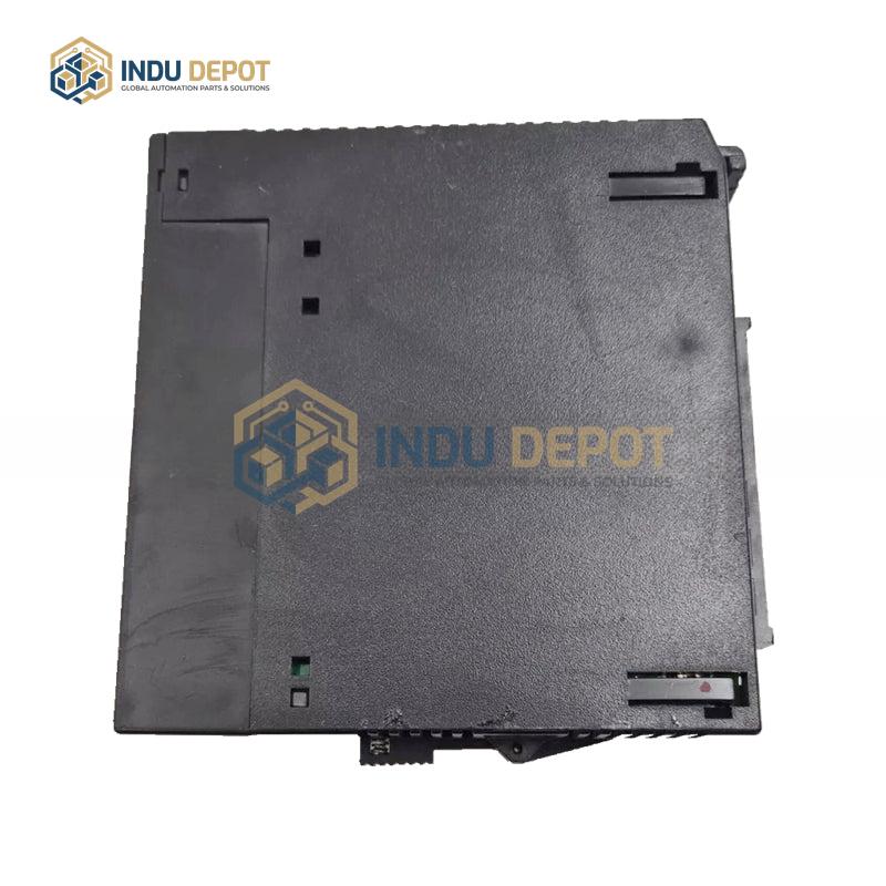 IC693CPU364-CJ CPU GE Fanuc Central Processing Unit