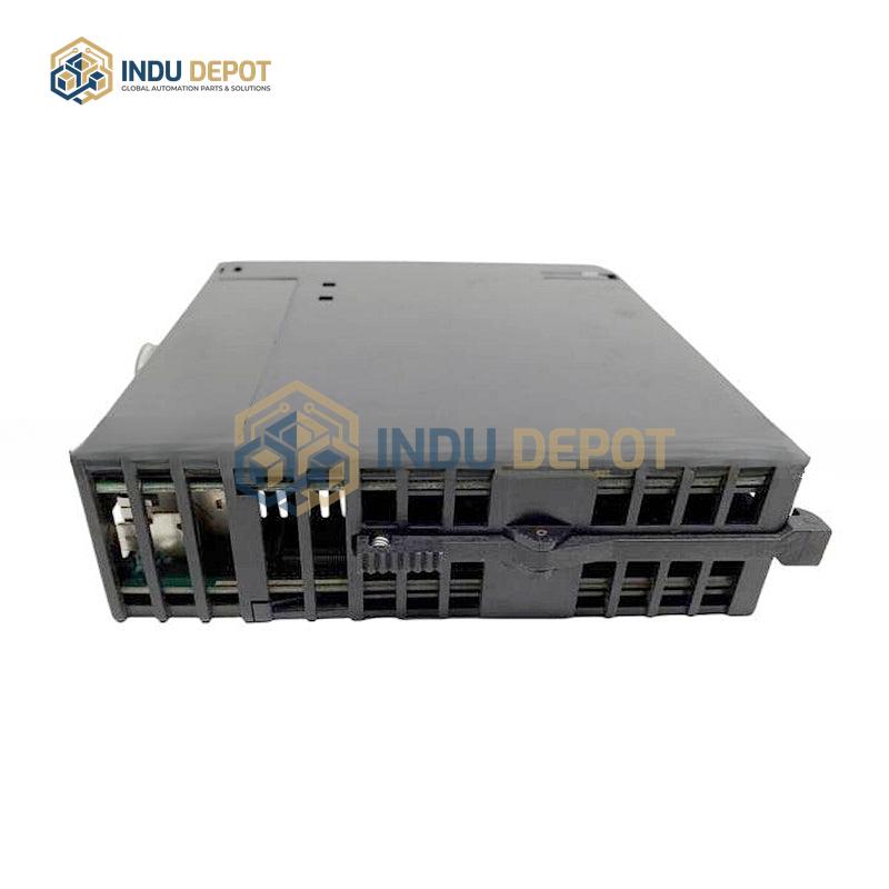 Series 90-30 IC693CPU374 GE FANUC CPU