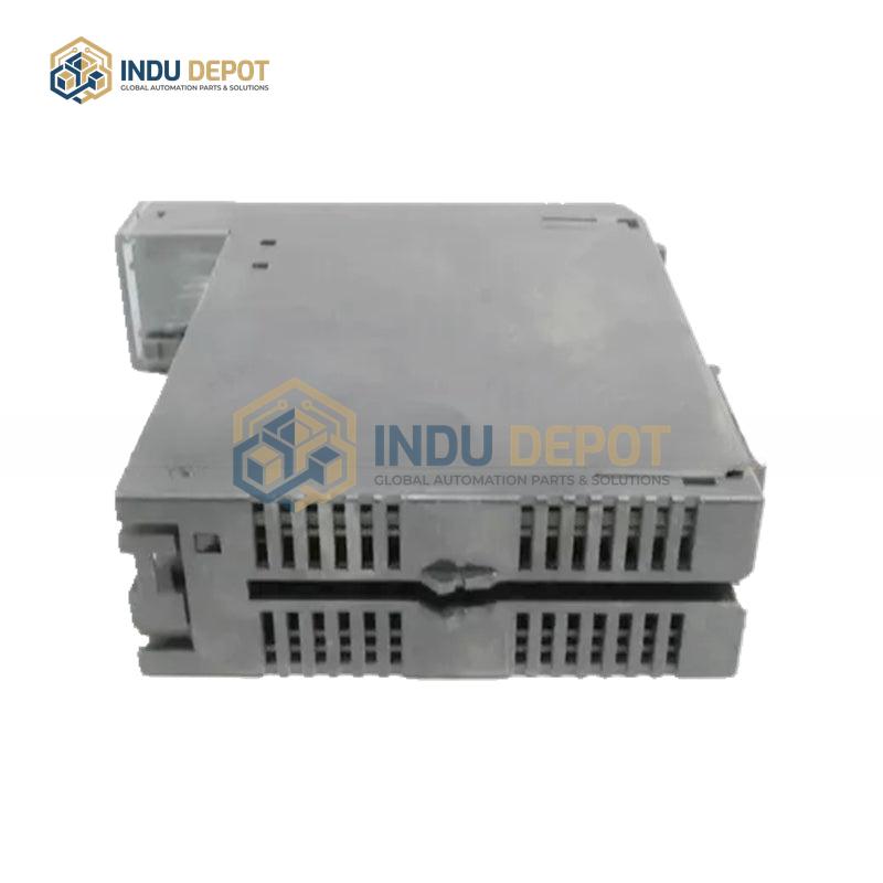 IC693MDL240 | GE FANUC | Discrete Input Module - Image 2