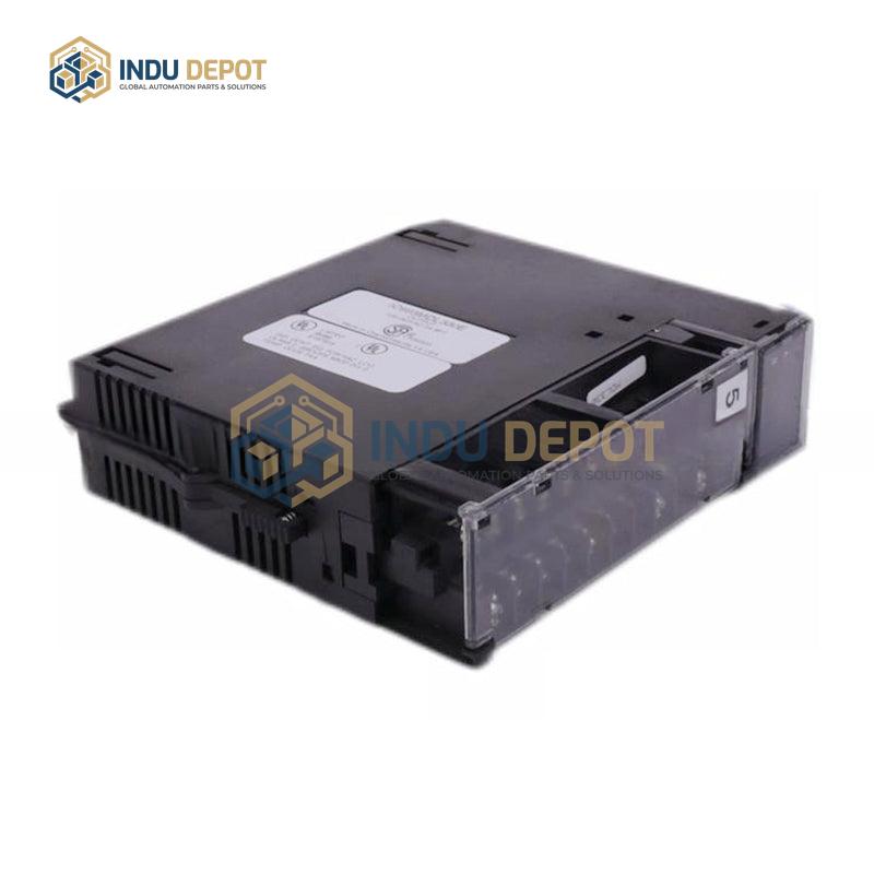IC693MDL330 | GE FANUC | Output Module