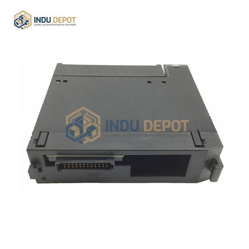 GE FANUC IC693MDL646 Discrete Input Module - Image 2