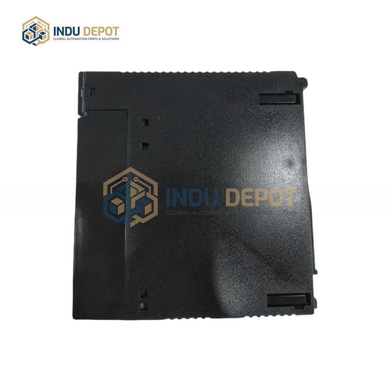 GE FANUC IC693MDL655 Analog Input Module - Image 2
