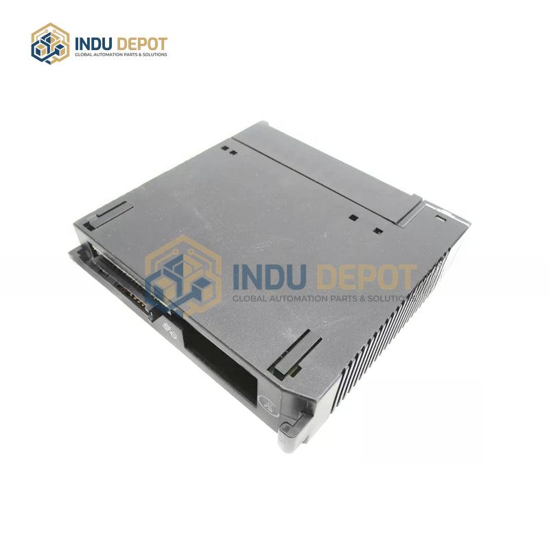IC693MDL730 | GE FANUC Positive Logic Output Module