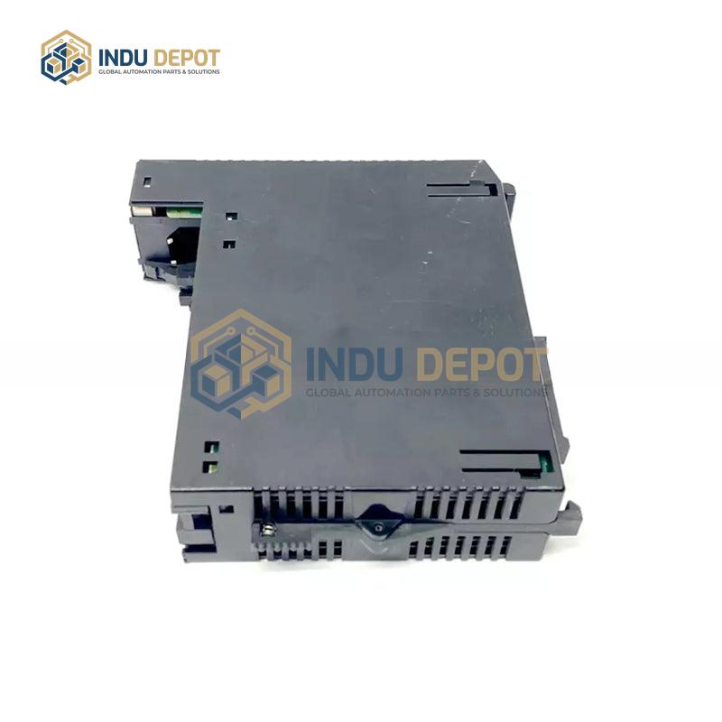Positive Logic Output Module IC693MDL740 GE FANUC - Image 2
