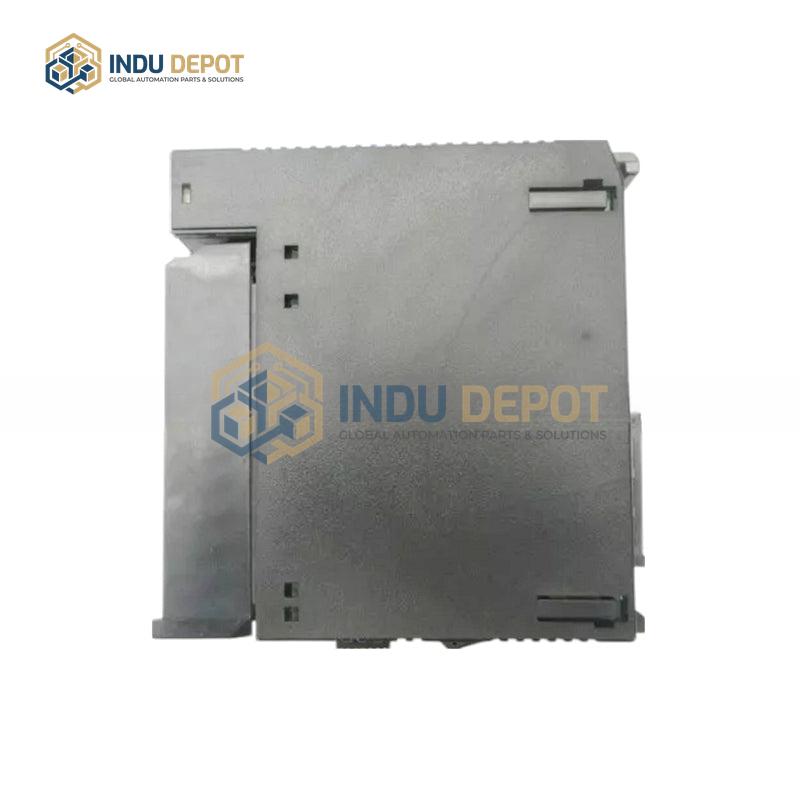 IC693MDL741 | GE FANUC | Digital I/O Module