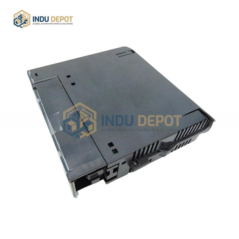 IC693MDL742 | GE Fanuc | Discrete Output Module - Image 2