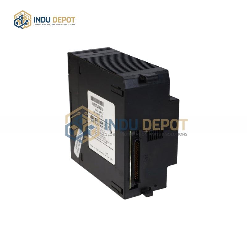 IC693PWR321 | GE FANUC Power Supply