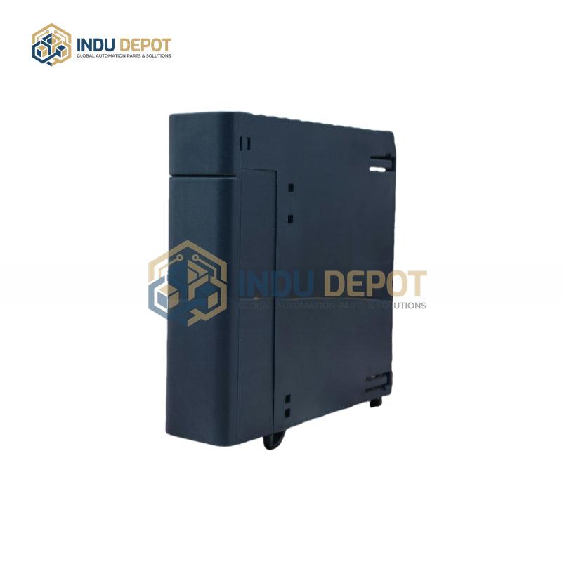 GE FANUC IC694ACC310 Blank Slot Filler Module