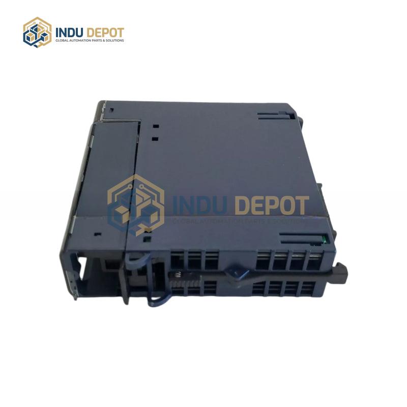 GE FANUC IC694MDL340 RX3i AC Voltage Output Module - Image 2
