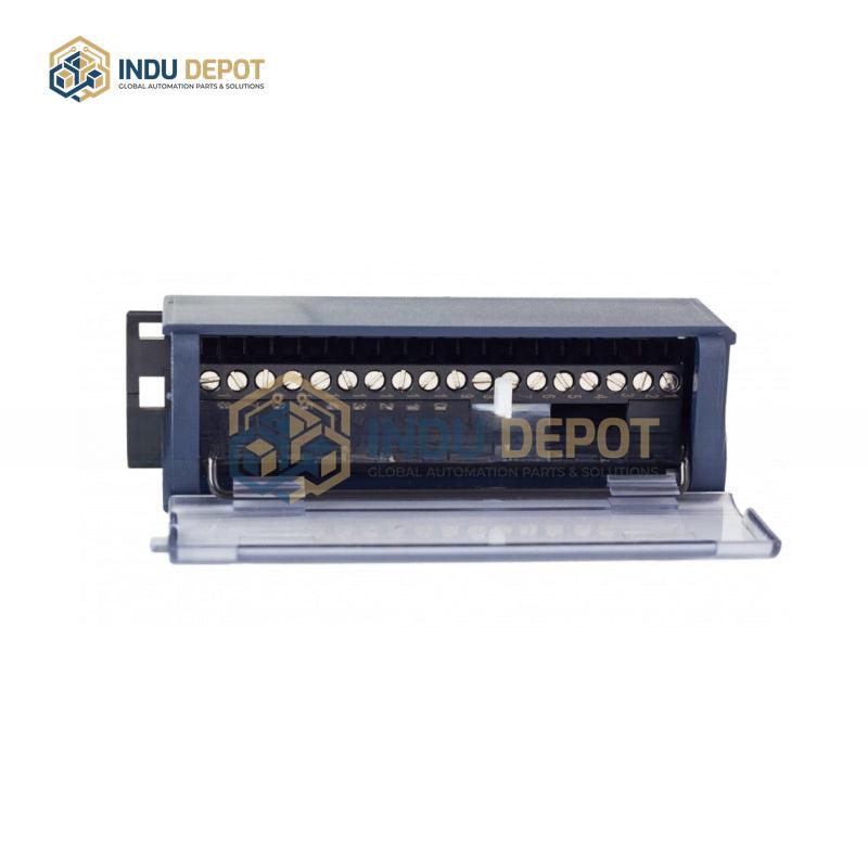 GE FANUC IC694TBB032 RX3i Box Style High Density Terminal Block - Image 2