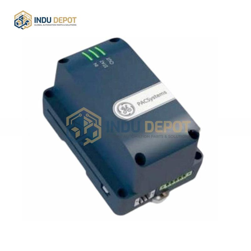 IC695ACC402 Energy Pack GE FANUC