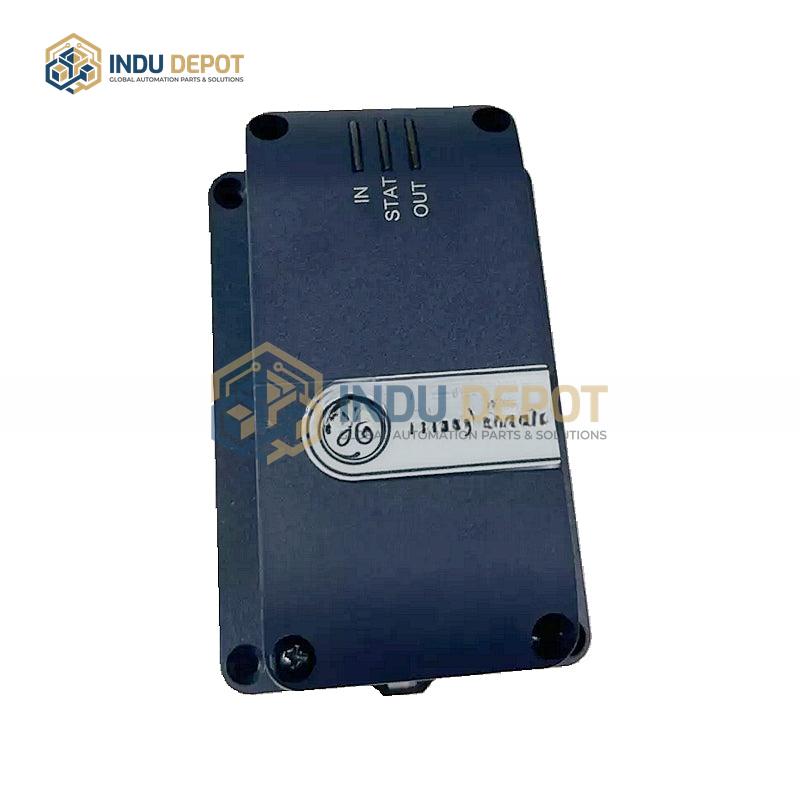 GE FANUC IC695ACC412 RX3i Pack