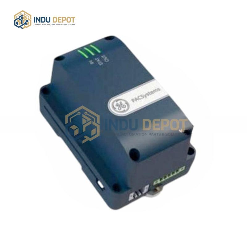 GE FANUC IC695ACC412 RX3i Pack - Image 3