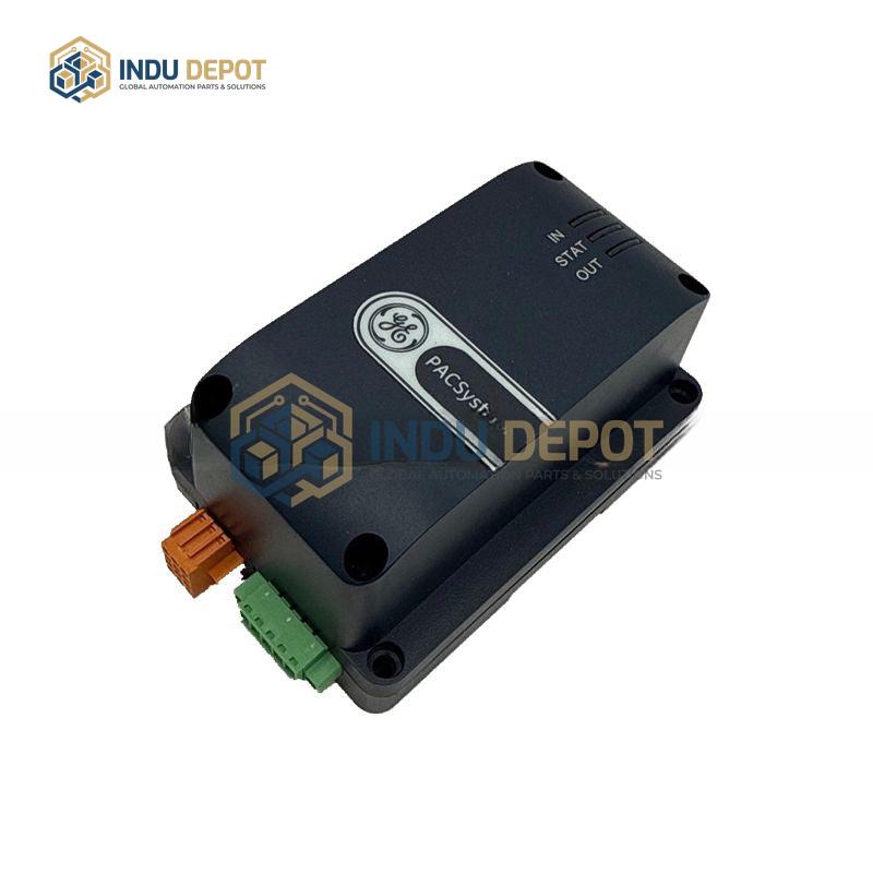 Energy Pack PLC Module GE IC695ACC413