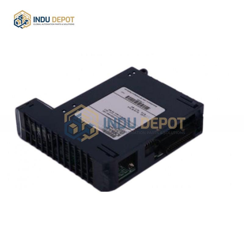 Industrial Analog Input Board for PACSystems GE IC695ALG626CA-KF - Image 2