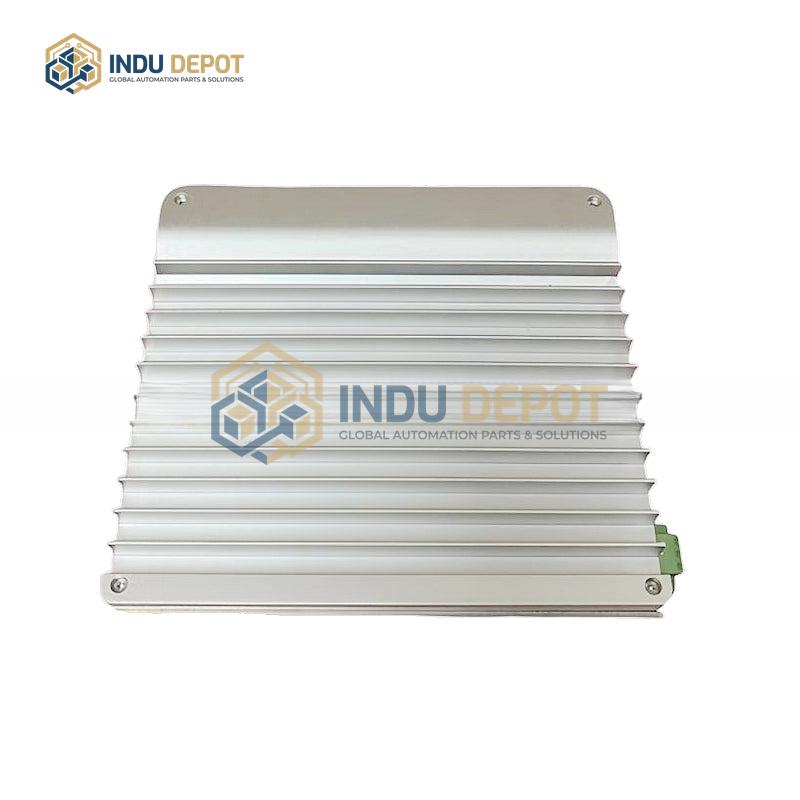 IC695CPL410-AAAC GE Fanuc Rackless CPU