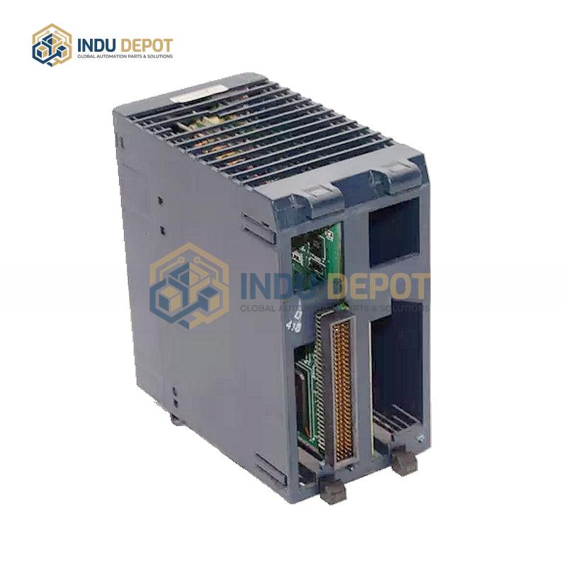 CPU Module IC695CPU310 GE FANUC