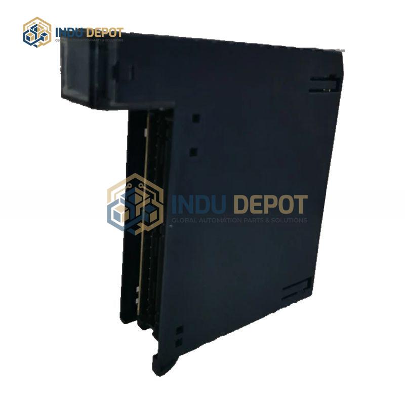 IC695MDL765 Output Module by GE Control