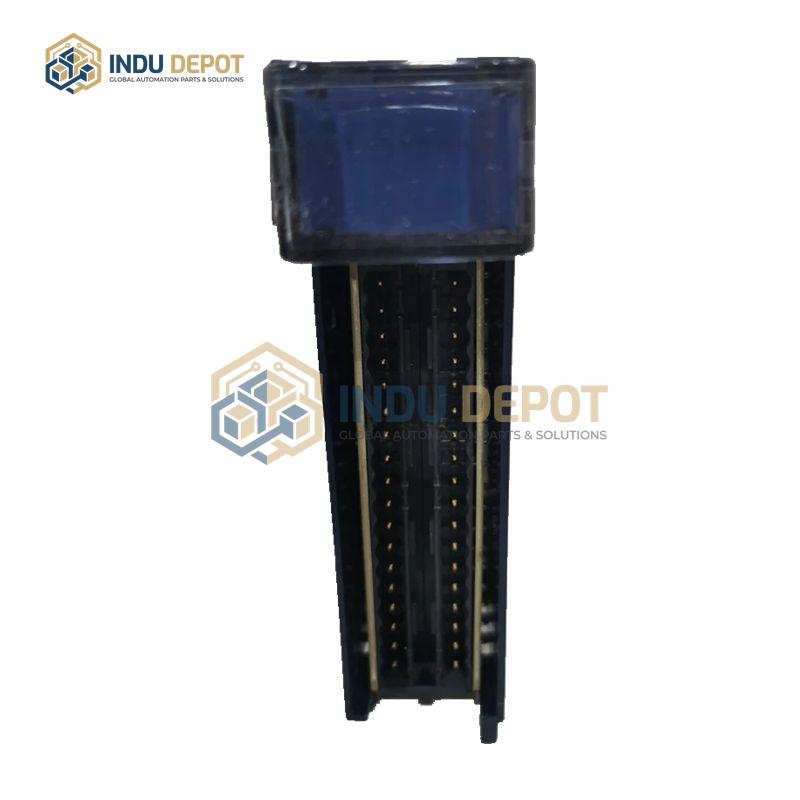 IC695MDL765 Output Module by GE Control - Image 3