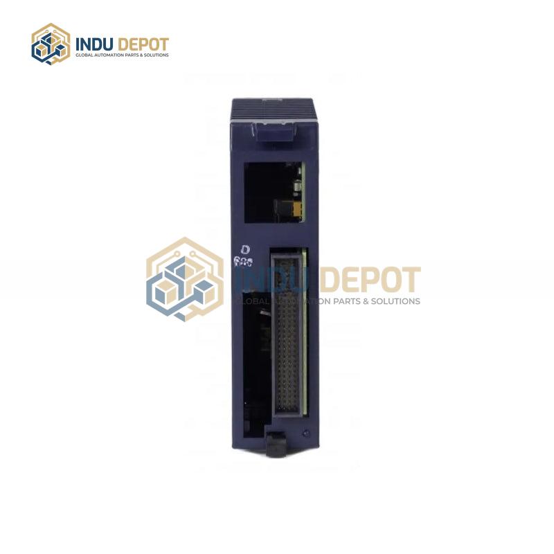 GE FANUC IC695PSD040 RX3i Universal Backplane Power Supply - Image 3