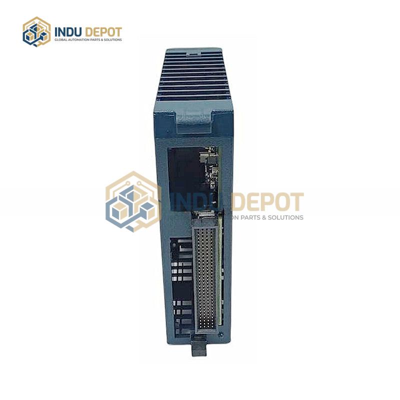IC695RMX128 GE FANUC Redundancy Memory Exchange Module