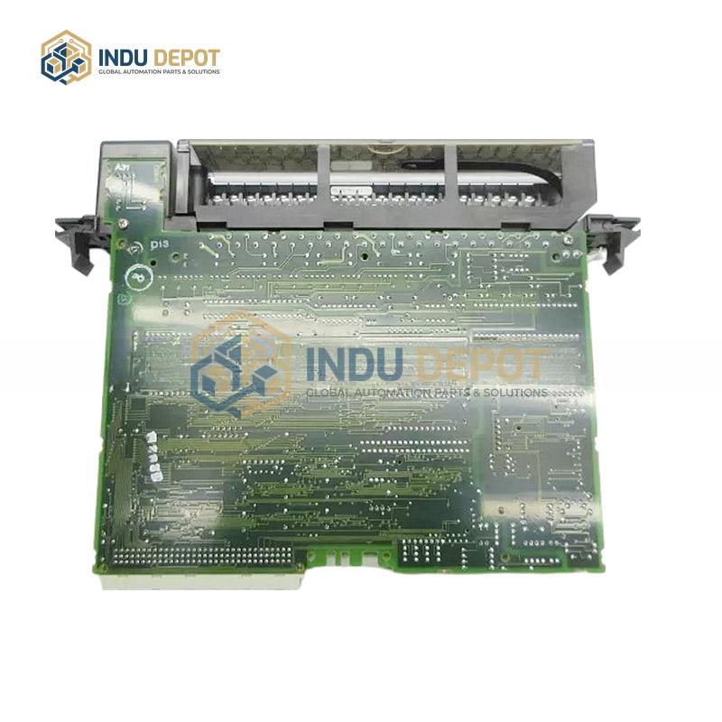 GE Fanuc | IC697ALG230 | Base Converter Module