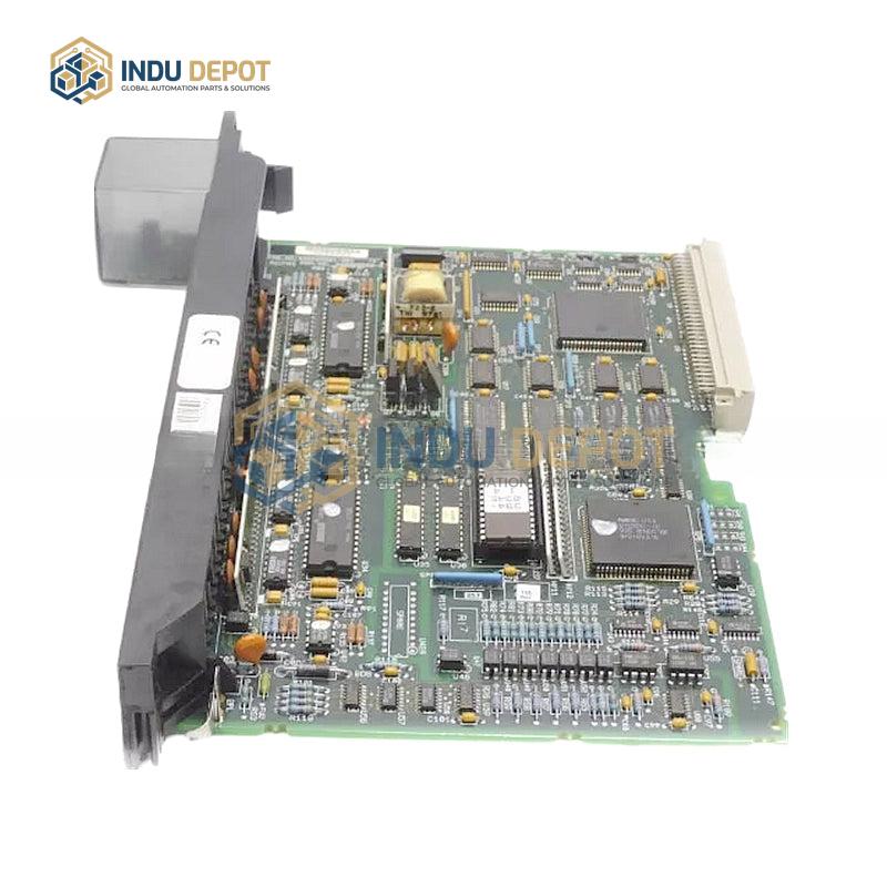 IC697ALG320 | GE Fanuc | Analog Output Module