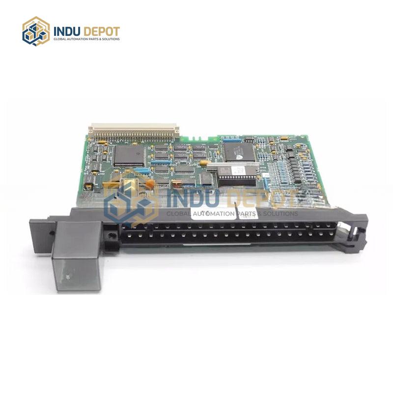 IC697ALG320 | GE Fanuc | Analog Output Module