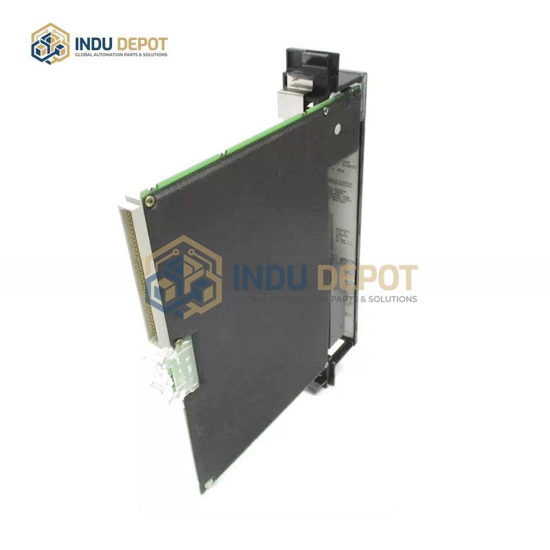 IC697BEM711N | GE Fanuc | Bus Receiver Module - Image 3
