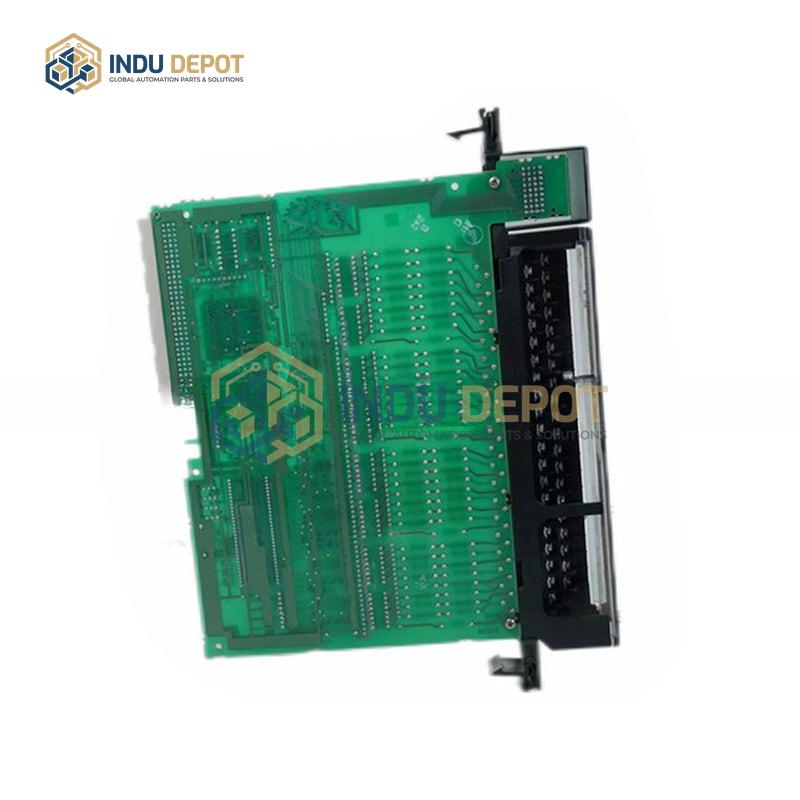 GE Fanuc IC697BEM713 Bus Transmitter Module