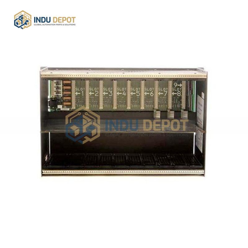 Series 90-70 Rack IC697CHS770 | GE Fanuc