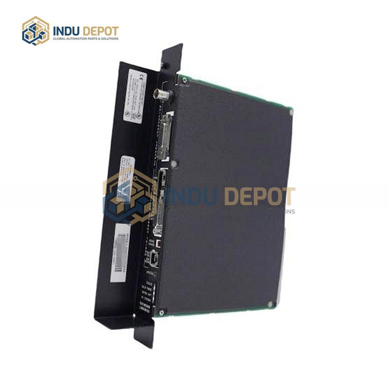 Ethernet Interface IC697CMM742 GE Fanuc Series 90-70