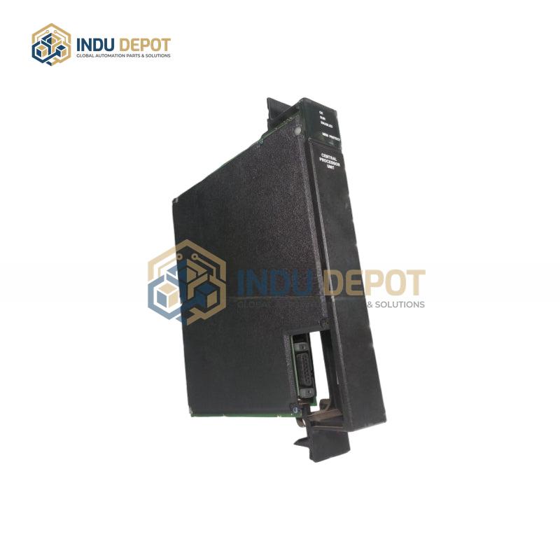 GE FANUC IC697CPU782 Central Processing Unit