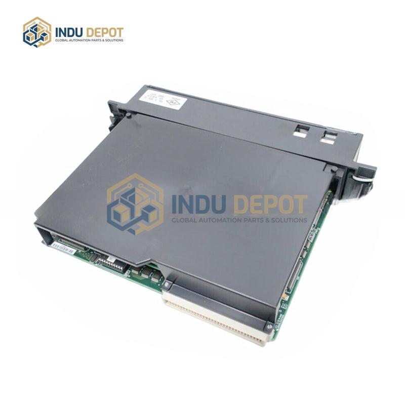 IC697CPX772 | GE Fanuc Series 90-70 CPU