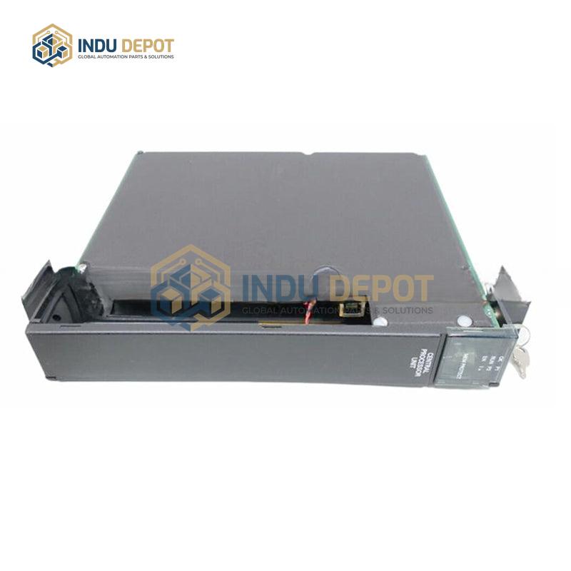 IC697CPX772 | GE Fanuc Series 90-70 CPU