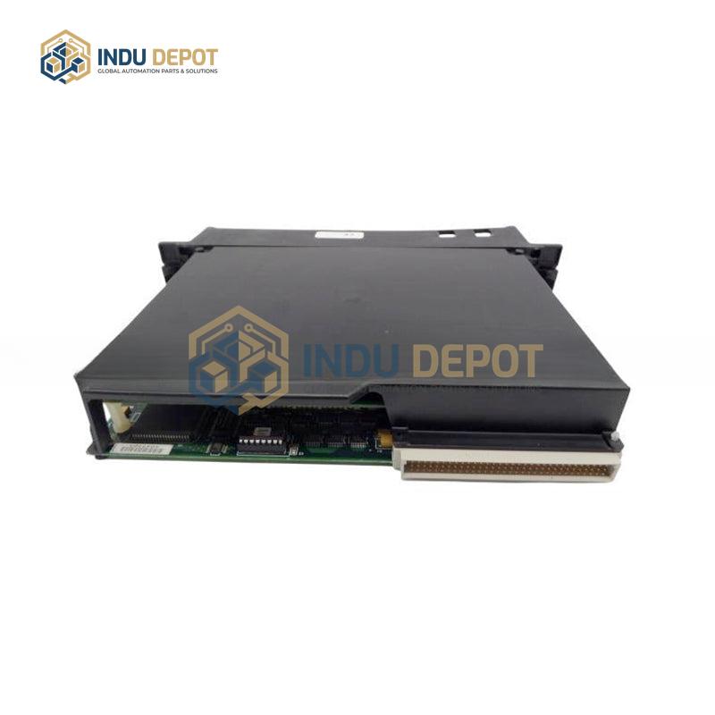 IC697CPX928 GE Fanuc CPU Module