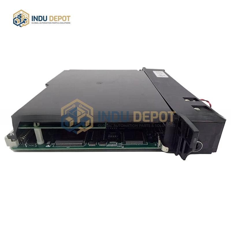 GE Fanuc | IC697CPX935 | Series 90-70 CPU