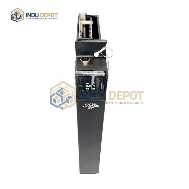 GE Fanuc | IC697CPX935 | Series 90-70 CPU