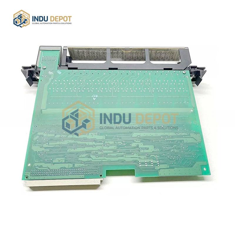 GE Fanuc | IC697MDL653 | Logic Discrete Input Module - Image 2