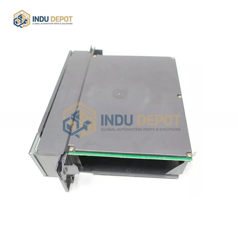 IC697PWR710 | GE Fanuc | Power Supply Module