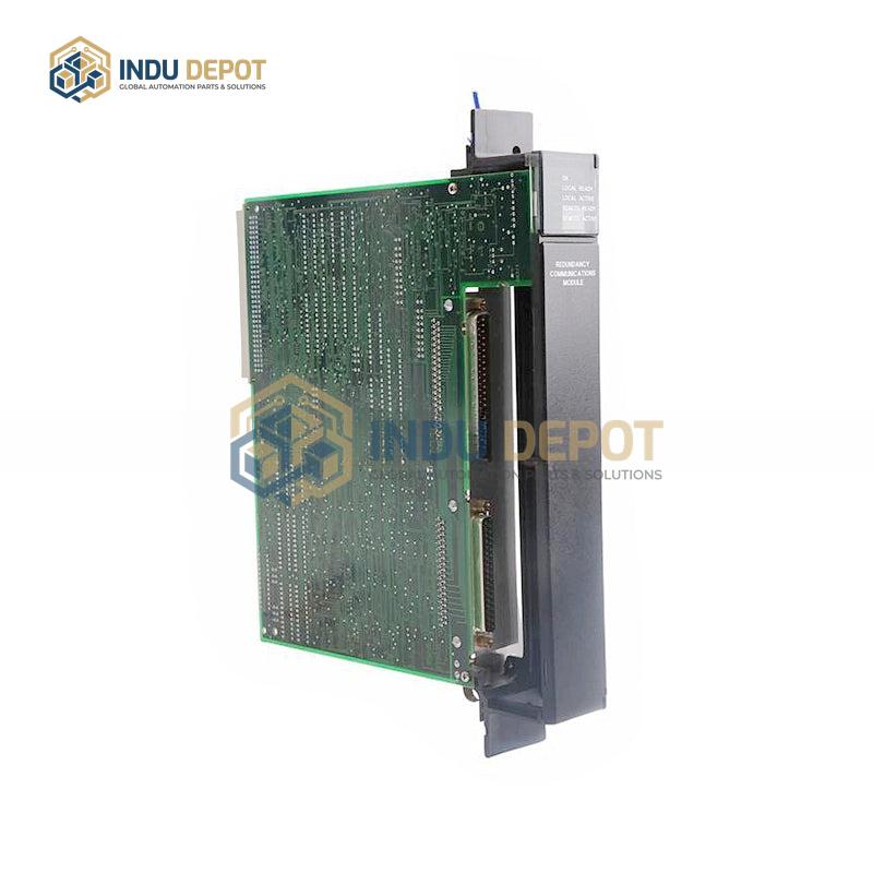 Communication Module IC697RCM711 GE Fanuc Series 90-70