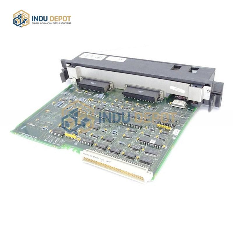 IC698BEM711 | GE FANUC | Bus Receiver Module